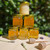Mini Honey Gift Bag