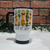 Let it Bee Travel Mug