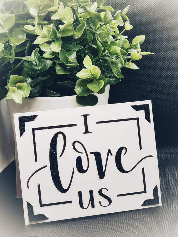 Anniversary card, Wedding card, Love cards,  valentines Day.