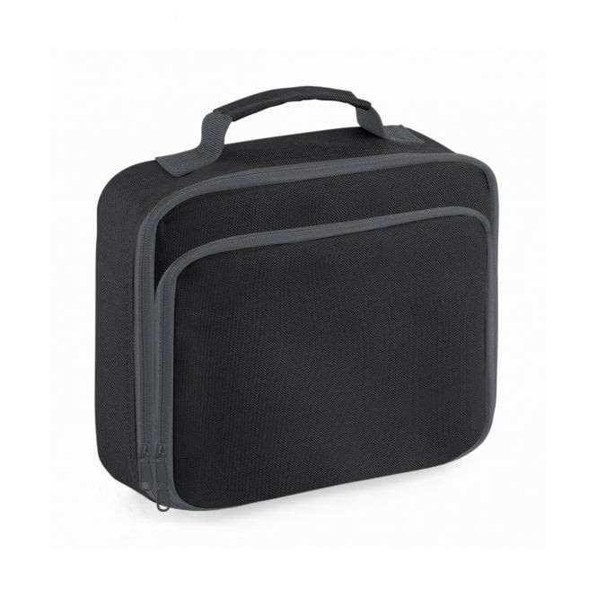 Lunch Bag