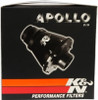 Photo - in package
