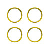 User 2