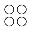 User 2