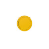 User 2