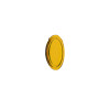 User 2