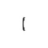 User 2