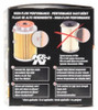 Photo - in package