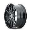 Photo - Primary