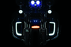 User 3
