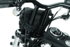 User 3