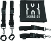 User 3