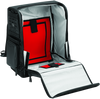 User 3