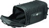 User 3