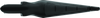 User 3