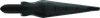 User 3