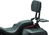 User 1