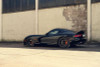 Photo - lifestyle view