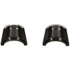 Manley Valve Lock/Keeper, LOC-10 DEG .3415 BEAD LocCap - 13461-8 Photo - Primary