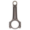 Manley 07+ Toyota 5.7L 3UR-FE Turbo Tuff Pro Series I-Beam Connecting Rod - Single - 6.476in - 14425-1 User 1
