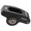 Manley 62-01 Ford Boss 351C-M 1.73in x 7/16in Aluminum Roller Rocker Arm Kit - 432895-16 User 1