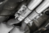 Photo - Close Up