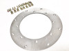 McLeod Aluminum Flywheel Heat Shield Kit w/ Hardware (For 566105) - 566105HSK Photo - Primary