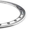 Method Beadlock Ring - 20in Forged - Style 1 - Machined - GR-10020-A Photo - Primary