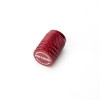 Method Valve Stem Cap 5 pack - Red - MH-VSC8 Photo - Close Up