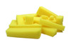 Foam Fuel Cell Random 1 Cubic Foot Gasoline