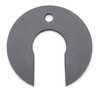 Clip -12an Fitting Sprint Cell