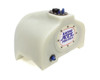 Commando 33 Gal Sprint Cell Complete