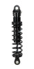 Ohlins 06-22 Harley-Davidson FL Touring STX 36 Blackline Shock Absorber - HD 775 Photo - Primary