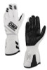 OMP ONE EVO FX GLOVES FIA 8856-2018 RED SIZE L - IB0-0773-A01-061-L Photo - Primary