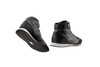 OMP One TT Shoes Black - Size 45 - IC0-0828-A01-071-45 Photo - Primary