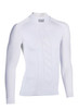 OMP KS Summer Shirt White - Size M/L - KE0-3029-A01-020-ML Photo - Primary