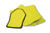 OMP KS-1 Pro Body Protection Black/Fluo Yellow - Size M - KK0-0049-B01-178-M Photo - Primary