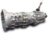OS Giken Nissan RB26DETT Release Sleeve Assy. Set - NS201-FB85 Photo - Primary