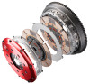 OS Giken 13-15 Scion FR-S Clutch GTS1CD Dempened Includes Release Sleeve and Flywheel - TY421-AR6 Photo - Primary