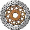 User 3