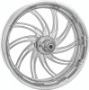 User 3