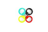 User 1