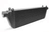 PERRIN 02-25 Subaru WRX/STI Standard Size Front Mount Intercooler Core - Black - PSP-ITR-400BK User 1