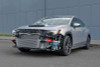 PERRIN 02-25 Subaru WRX/STI Standard Size Front Mount Intercooler Core - Silver - PSP-ITR-400SL User 1