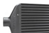 PERRIN 15-25 Subaru WRX/STI Large Size Front Mount Intercooler Core - Black - PSP-ITR-406BK User 1