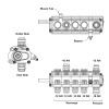 Illustration Guide