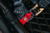 Photo - Close Up