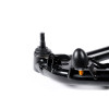 QA1 82-03 Chevy S10 2WD Drag Kit (2-4in/3in Drop) - Level 2 - DK02-GMS1 Photo - Close Up