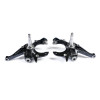 QA1 82-03 Chevy S10 2WD Drag Kit (2-4in/3in Drop) - Level 2 - DK02-GMS1 Photo - out of package