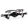 QA1 64-66 Ford Mustang Handling Kit - Level 2 - HK02-FM01RS Photo - out of package