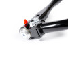 QA1 82-03 Chevy S10 2WD Handling Kit (2-4in/5in Drop) - Level 2 - HK02-GMS1 Photo - Close Up
